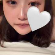 ヒメ日記 2026/09/22 22:11 投稿 なゆ★天然Gカップの甘えん坊★ Chloe錦糸町店 S級素人清楚系デリヘル
