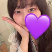 ヒメ日記 2026/09/27 19:32 投稿 なゆ★天然Gカップの甘えん坊★ Chloe錦糸町店 S級素人清楚系デリヘル