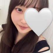 ヒメ日記 2026/09/30 02:02 投稿 なゆ★天然Ｇカップの甘えん坊★ Chloe錦糸町店 S級素人清楚系デリヘル
