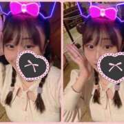 ヒメ日記 2026/10/09 21:31 投稿 なゆ★天然Ｇカップの甘えん坊★ Chloe錦糸町店 S級素人清楚系デリヘル
