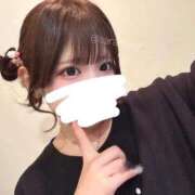 ヒメ日記 2026/09/30 17:20 投稿 さら アロマエステ・メルト