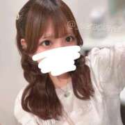 ヒメ日記 2026/10/07 11:50 投稿 さら アロマエステ・メルト