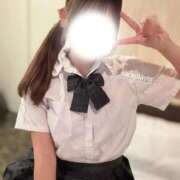ヒメ日記 2026/10/11 13:04 投稿 さら アロマエステ・メルト