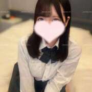 ヒメ日記 2026/09/14 10:31 投稿 きき アロマエステ・メルト