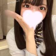 ヒメ日記 2026/09/16 17:10 投稿 きき アロマエステ・メルト
