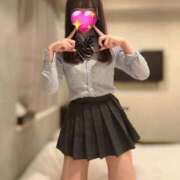 ヒメ日記 2026/09/17 07:00 投稿 きき アロマエステ・メルト