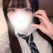 ヒメ日記 2026/09/18 07:20 投稿 きき アロマエステ・メルト