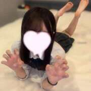 ヒメ日記 2026/09/26 17:20 投稿 きき アロマエステ・メルト