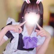 ヒメ日記 2026/09/29 20:30 投稿 きき アロマエステ・メルト