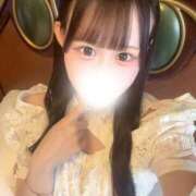 ヒメ日記 2026/10/03 13:29 投稿 さくら アロマエステ・メルト