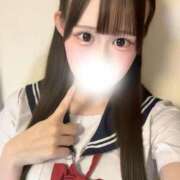 ヒメ日記 2026/10/11 13:00 投稿 さくら アロマエステ・メルト