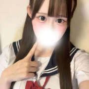 ヒメ日記 2026/10/20 13:20 投稿 さくら アロマエステ・メルト