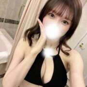 ヒメ日記 2026/09/02 20:55 投稿 あいり SEXIS-セクシーズ-