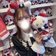 ヒメ日記 2026/09/06 20:55 投稿 あいり SEXIS-セクシーズ-