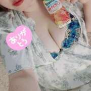 ヒメ日記 2026/09/01 23:53 投稿 こはる 素人・巨乳「ちゃんこ幕張店」