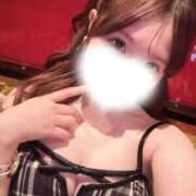 ヒメ日記 2026/09/06 19:00 投稿 のあ アロマエステ・メルト