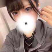 ヒメ日記 2026/09/11 11:50 投稿 みこ アロマエステ・メルト