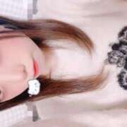 ヒメ日記 2026/09/26 12:50 投稿 みこ アロマエステ・メルト