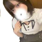 ヒメ日記 2026/09/27 13:30 投稿 みこ アロマエステ・メルト