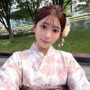 ヒメ日記 2026/09/23 13:24 投稿 もなか アロマエステ・メルト
