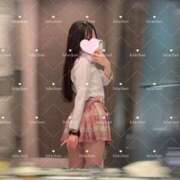 ヒメ日記 2026/09/09 18:32 投稿 らら アロマエステ・メルト