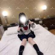 らら らら出勤🐱 アロマエステ・メルト