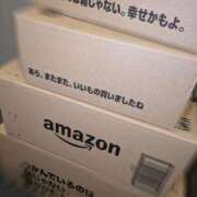 ろびん これ全部！？ アロマエステ・メルト
