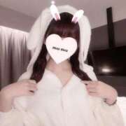 ヒメ日記 2026/10/04 13:20 投稿 姫 アロマエステ・メルト