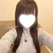 ヒメ日記 2026/09/12 11:20 投稿 なこ アロマエステ・メルト