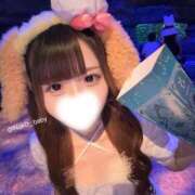 ヒメ日記 2026/10/09 13:20 投稿 なこ アロマエステ・メルト