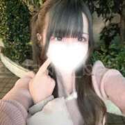 ヒメ日記 2026/10/11 12:20 投稿 なこ アロマエステ・メルト