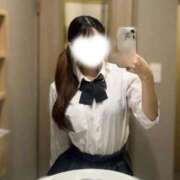ヒメ日記 2026/09/01 22:01 投稿 ひびき アロマエステ・メルト