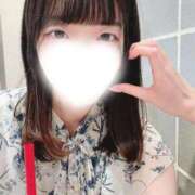 ヒメ日記 2026/09/09 07:50 投稿 かれん アロマエステ・メルト