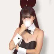 ヒメ日記 2026/09/02 21:18 投稿 はのん BUNNY×BUNNY