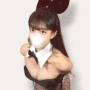 ヒメ日記 2026/09/03 13:18 投稿 はのん BUNNY×BUNNY
