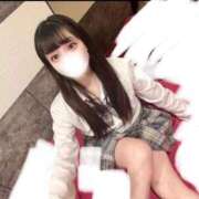 ヒメ日記 2026/09/03 18:00 投稿 はのん BUNNY×BUNNY
