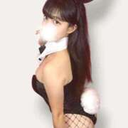 ヒメ日記 2026/09/03 20:20 投稿 はのん BUNNY×BUNNY