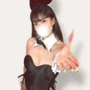 ヒメ日記 2026/09/04 09:18 投稿 はのん BUNNY×BUNNY