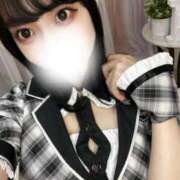 ヒメ日記 2026/09/05 10:21 投稿 はのん BUNNY×BUNNY