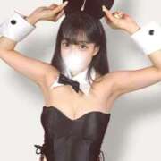 ヒメ日記 2026/09/05 18:18 投稿 はのん BUNNY×BUNNY