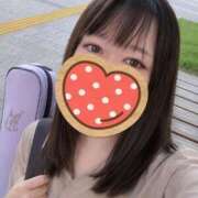 ヒメ日記 2026/09/01 19:38 投稿 ヒラマサ　平鰤 女の子市場