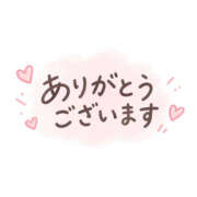 ヒメ日記 2026/10/26 18:38 投稿 美月みひろ 全裸美女からのカゲキな誘惑