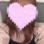 星宮きい 新宿【星宮きい】ありがとう❣️ デリス新宿