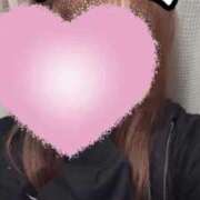 星宮きい 新宿【星宮きい】おはよう☀️ デリス新宿