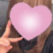 星宮きい 新宿【星宮きい】ありがとう❣️ デリス新宿