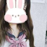 広瀬りん はじめまして！ 渋谷ミルク