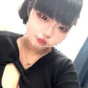 ヒメ日記 2026/09/05 09:53 投稿 りま Respect