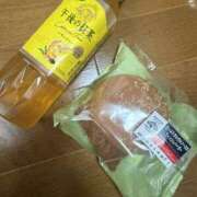 ヒメ日記 2026/09/07 09:54 投稿 りま Respect