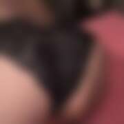 ヒメ日記 2026/09/10 23:44 投稿 りま Respect