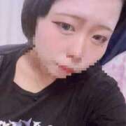 ヒメ日記 2026/09/11 12:36 投稿 りま Respect